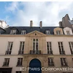 Charmant appartement proche du Musée Picasso
